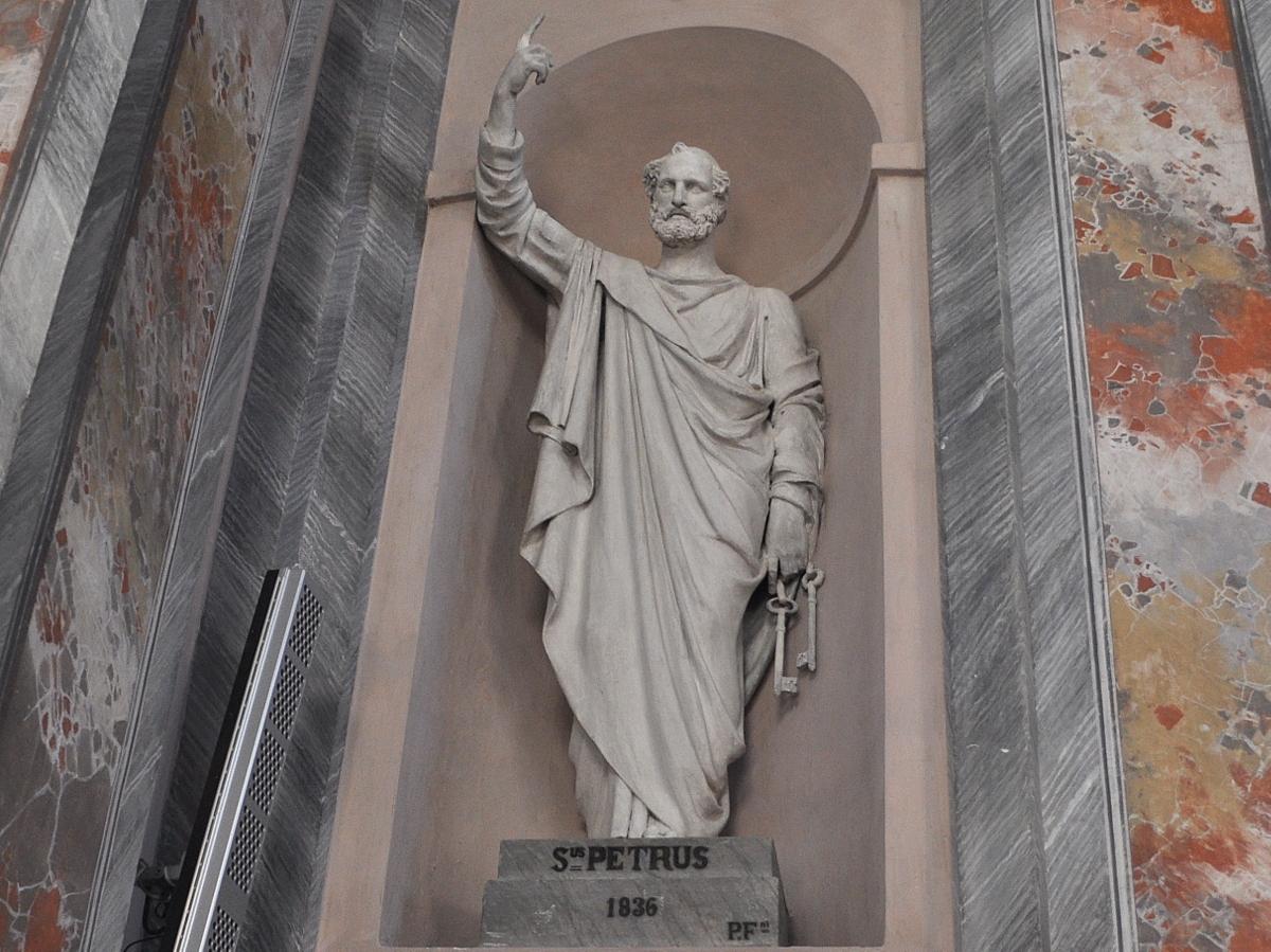 Image 9 - Kirche Sant'Agata