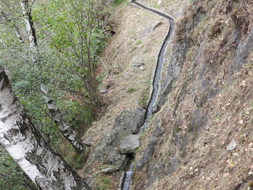 Image 2 - Canalitt Cortaccio Curenone