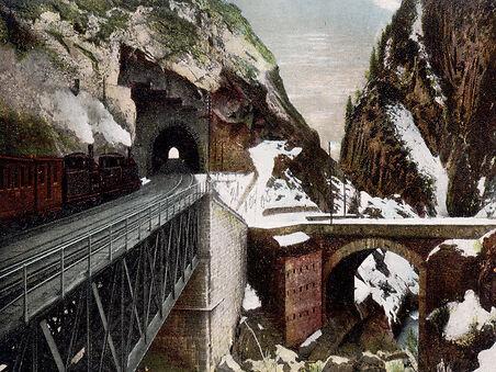 Image 2 - Bien-être et Conscience au Dazio Grande