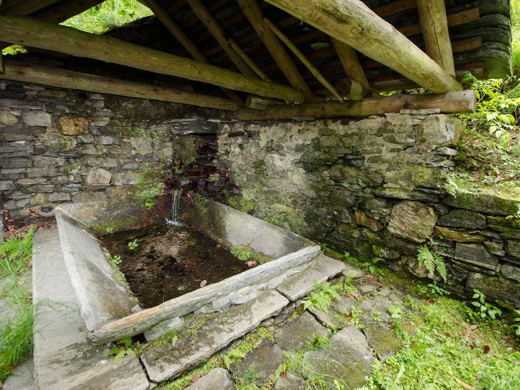 Image 1 - Parco dei Mulini