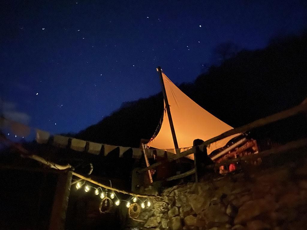 Image 7 - Campo Cortoi - Group accomodation