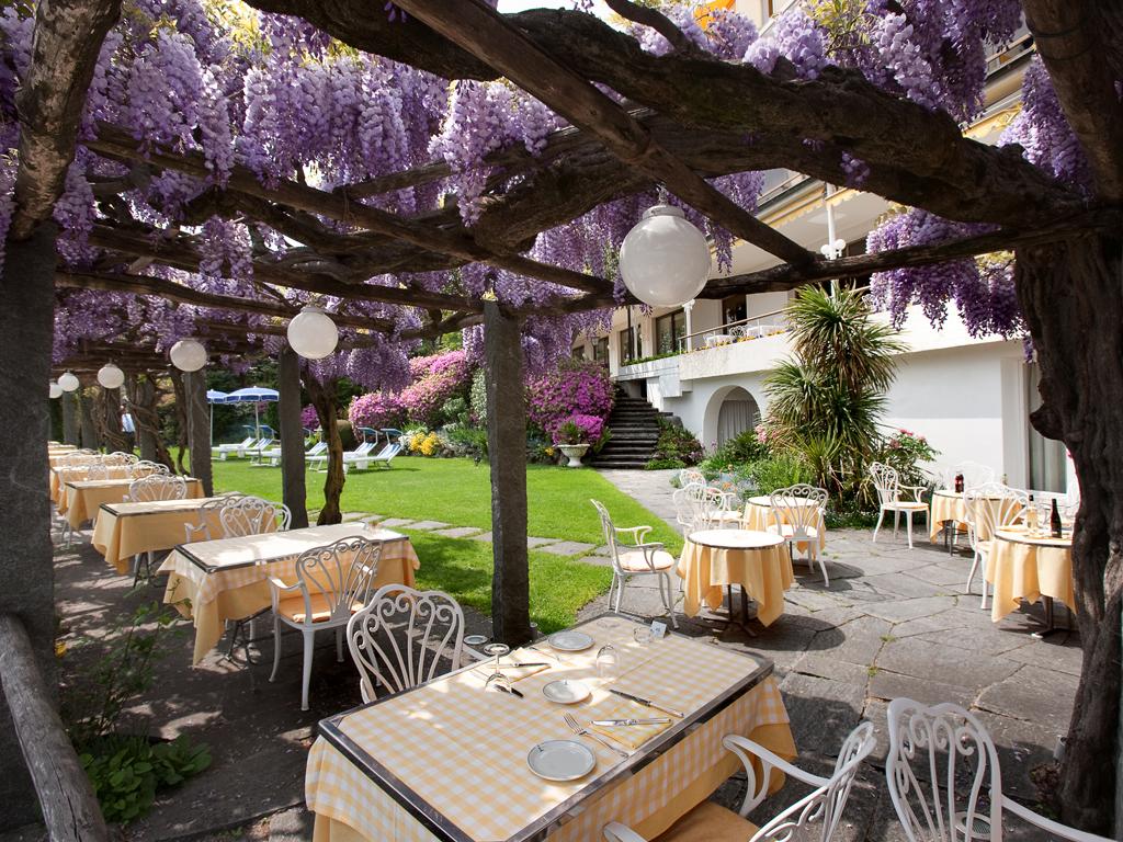 Image 11 - Hotel Ascona