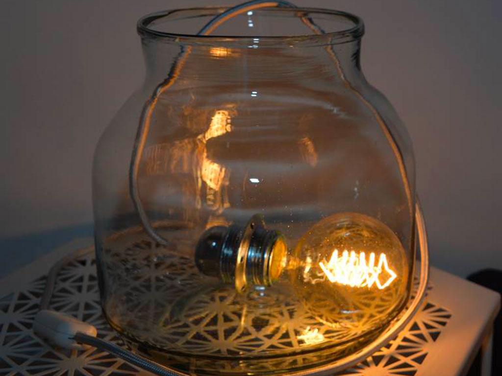 Image 12 - Salotto Brè