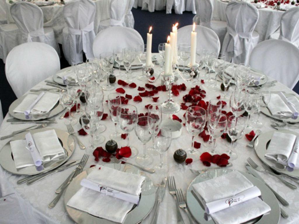 Image 2 - Backstage Catering Deluxe