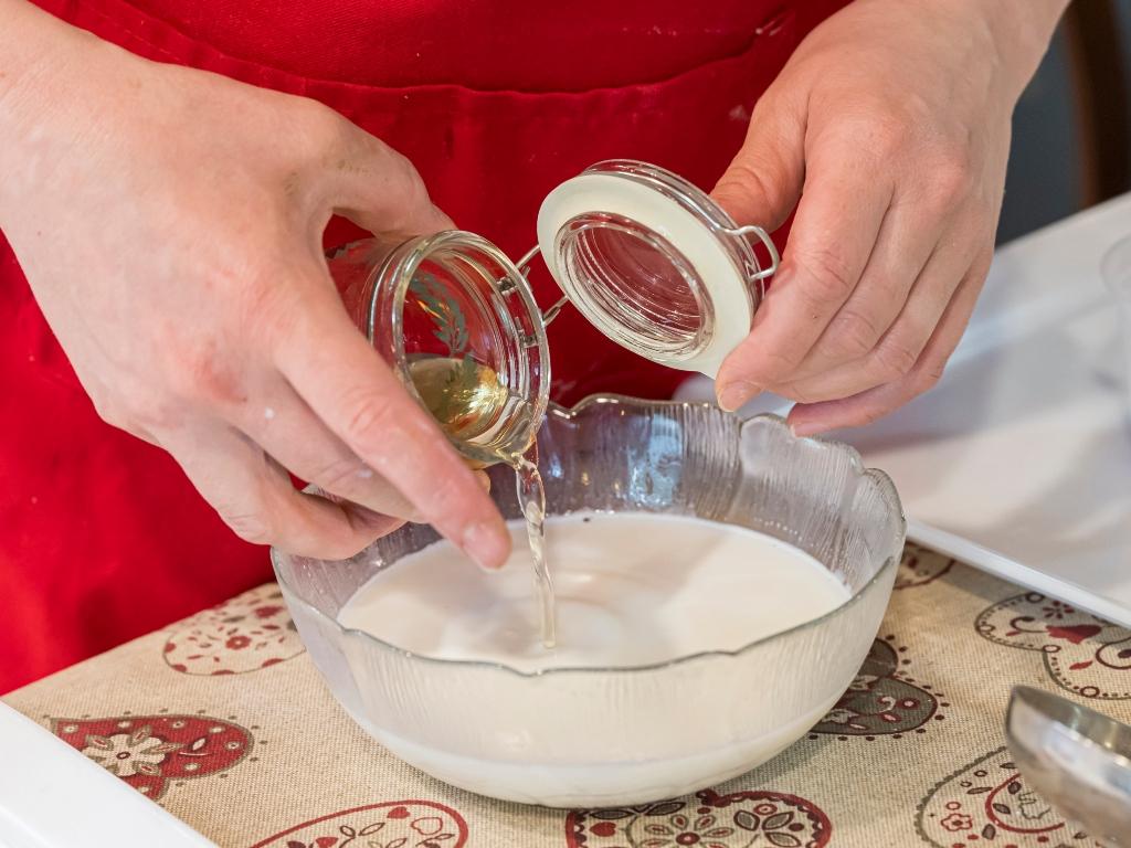 Image 3 - Agriesperienza - Azienda Scoglio