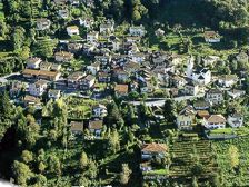 Image 0 - Gambarogno Ristorante