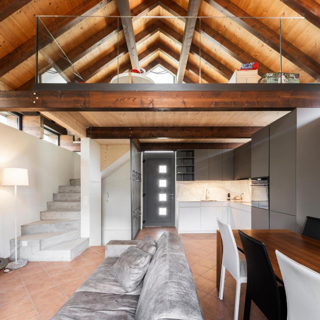 Image 0 - Il Rustico Claro