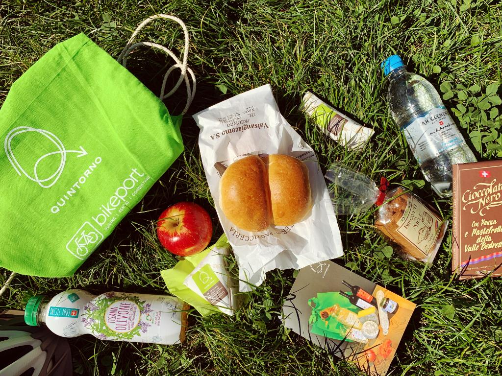 Image 3 - BikePort - guiding, rental & consulting