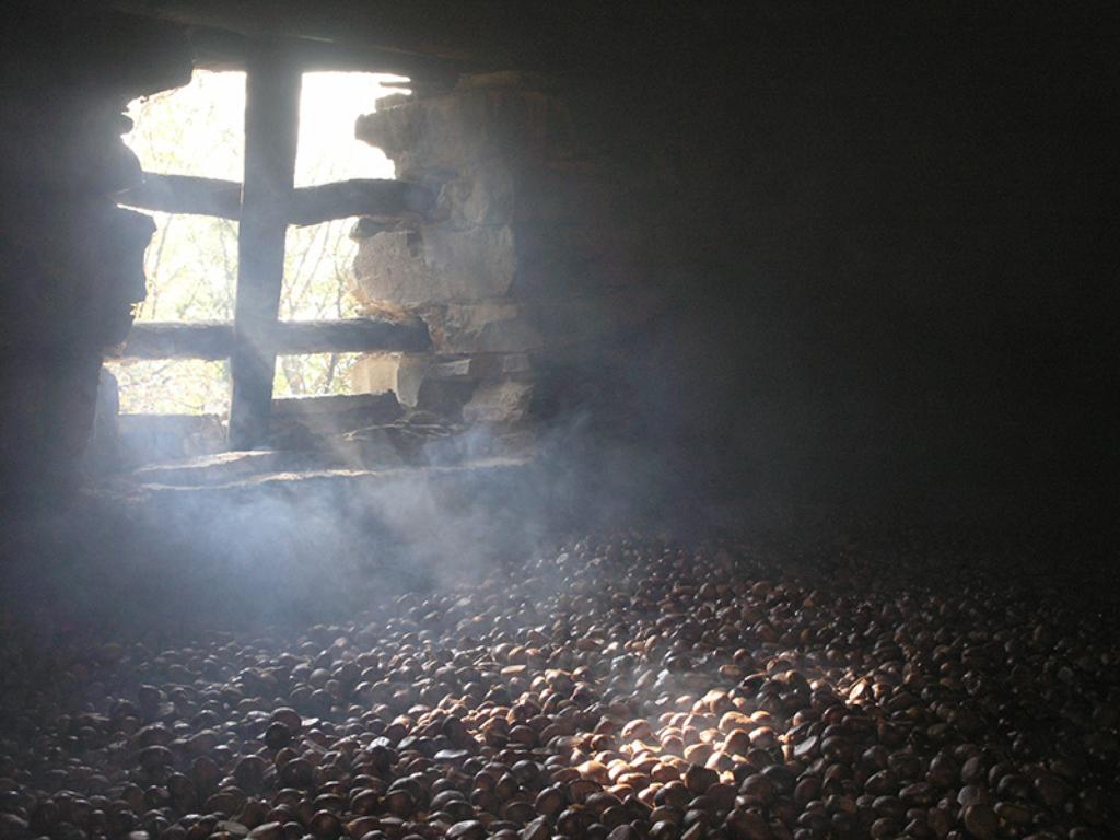 Image 2 - Autour de Casa Cantoni – Une demi-journée dans la Vallée de Muggio