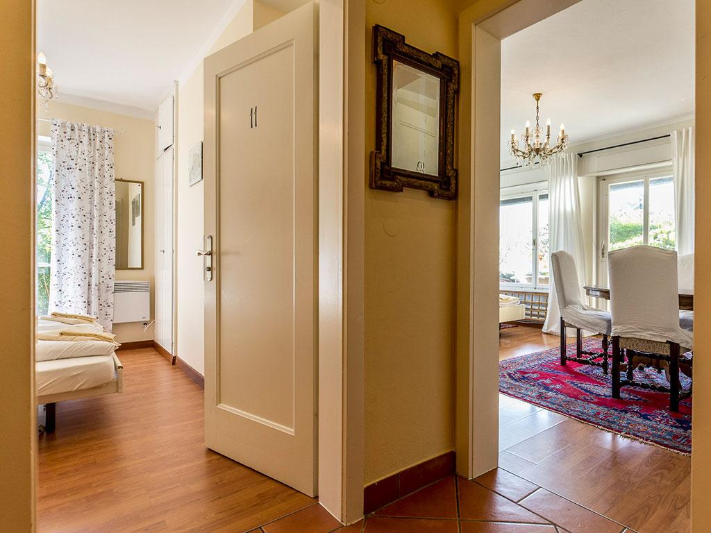 Image 15 - Casa Calina