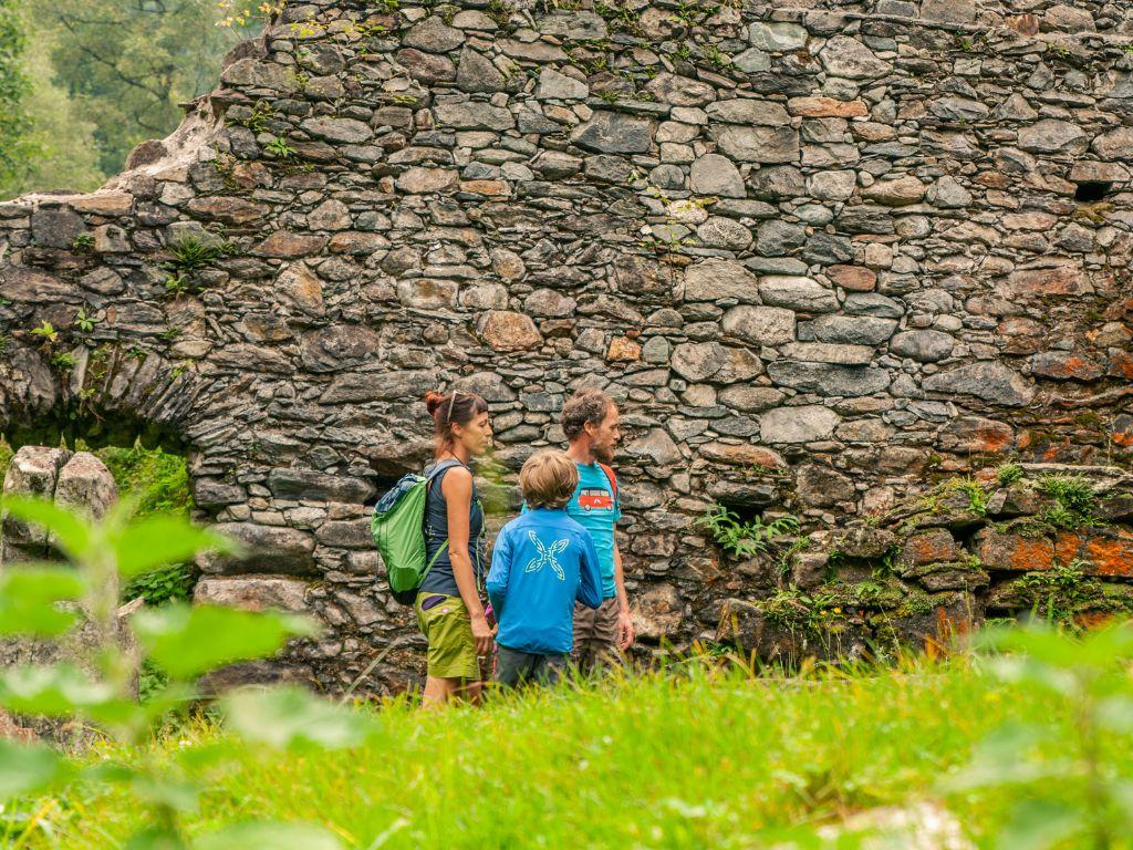 Image 5 - Maglio di Carena