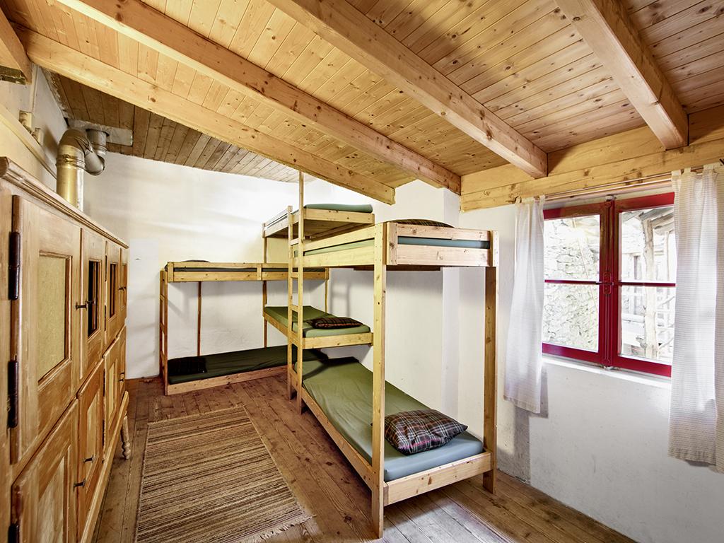 Image 8 - Hostelleria - Ostello