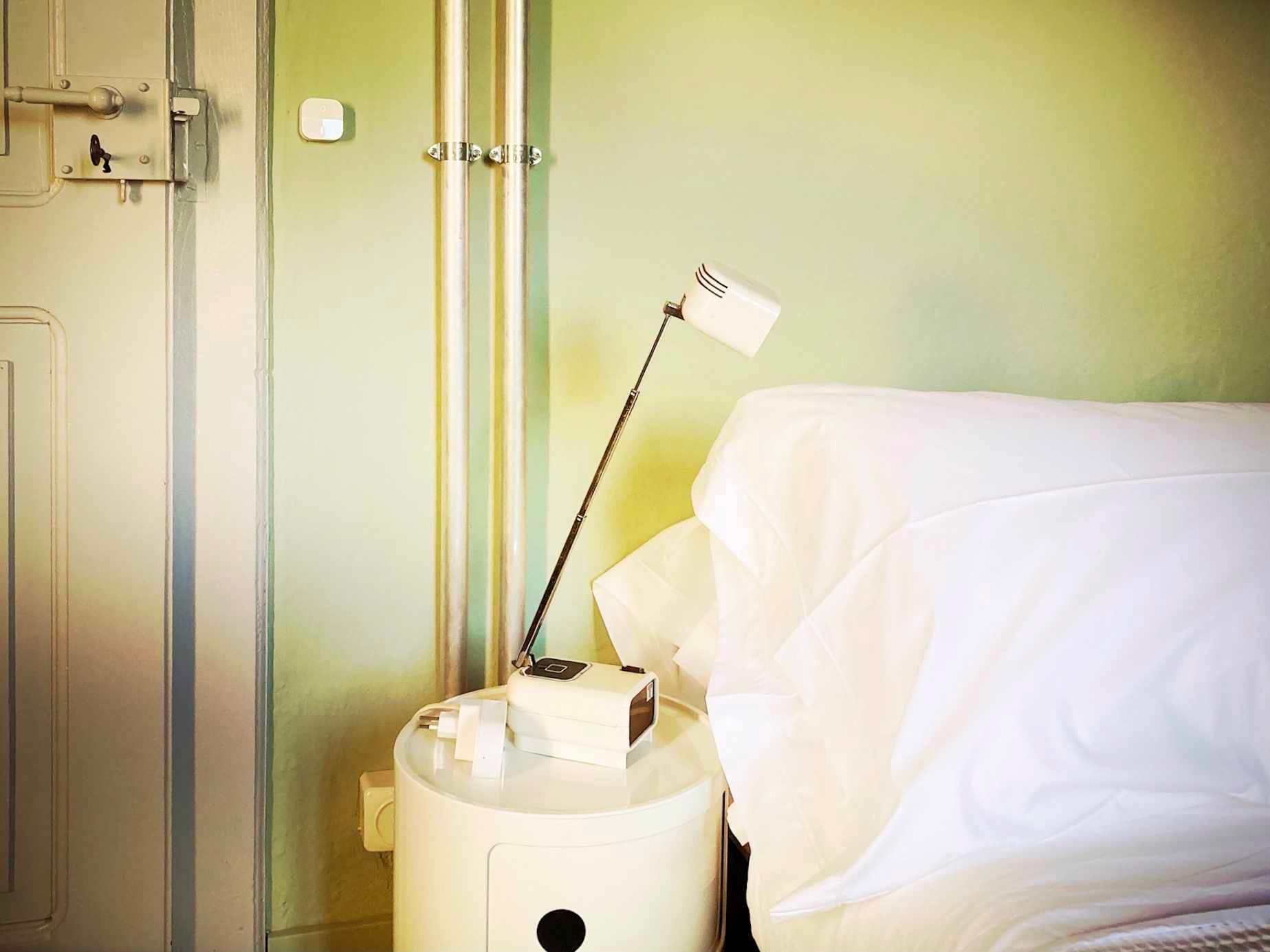 Image 0 - Guesthouse & Mini Spa - Cà Pölète