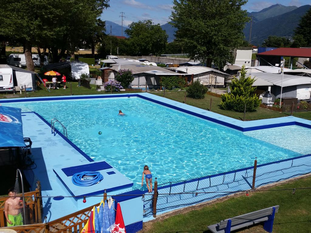 Image 3 - Camping Alex