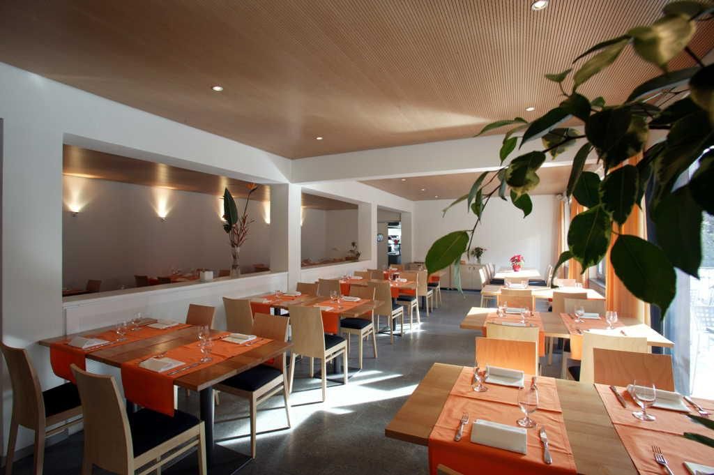 Image 6 - Cristallina Eco-Hotel