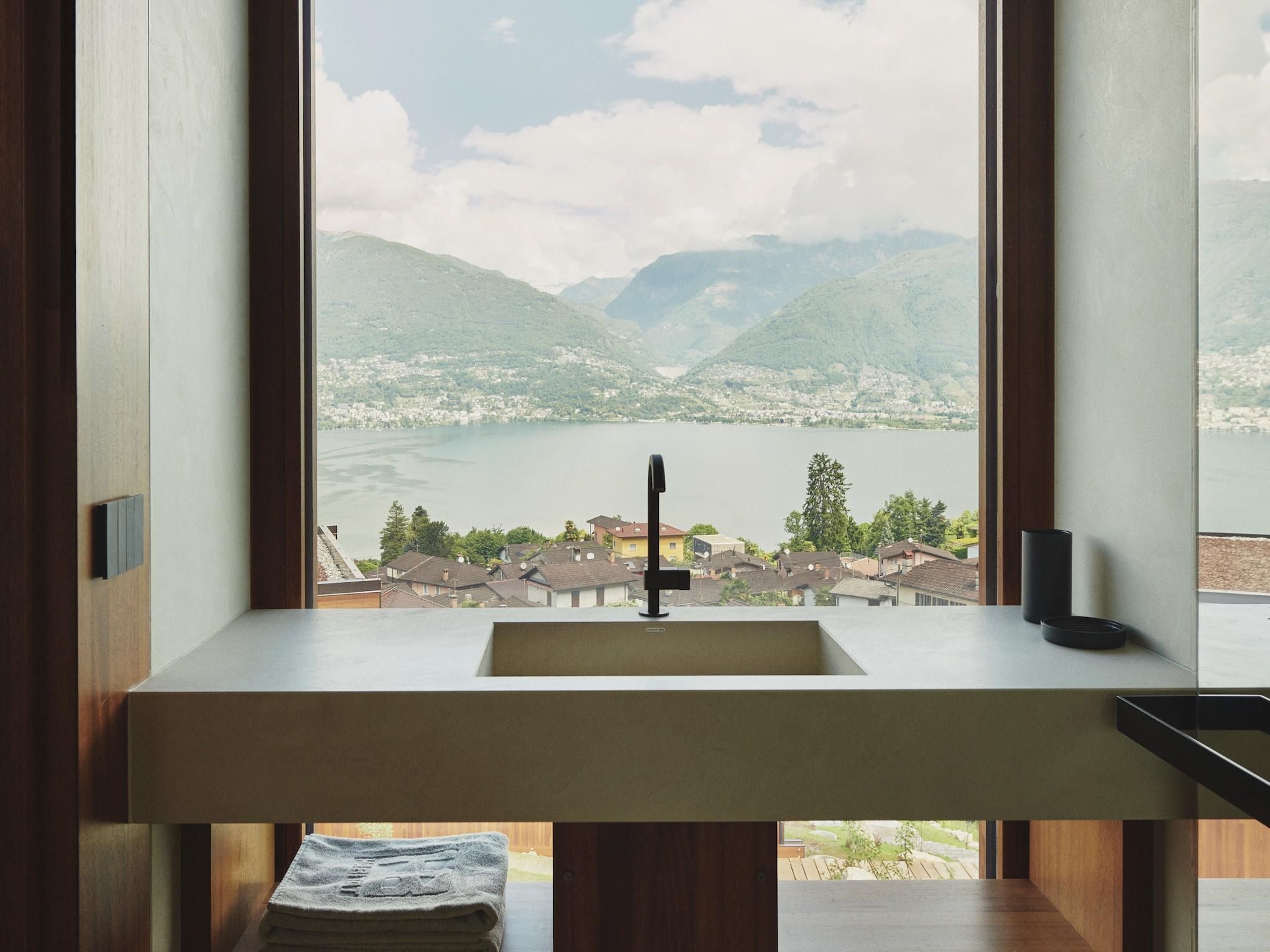 Image 7 - Habitat Lago Maggiore