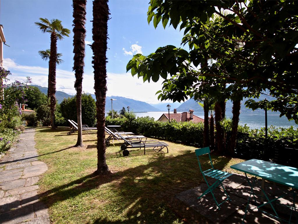 Image 5 - Garden Hotel Primavera 