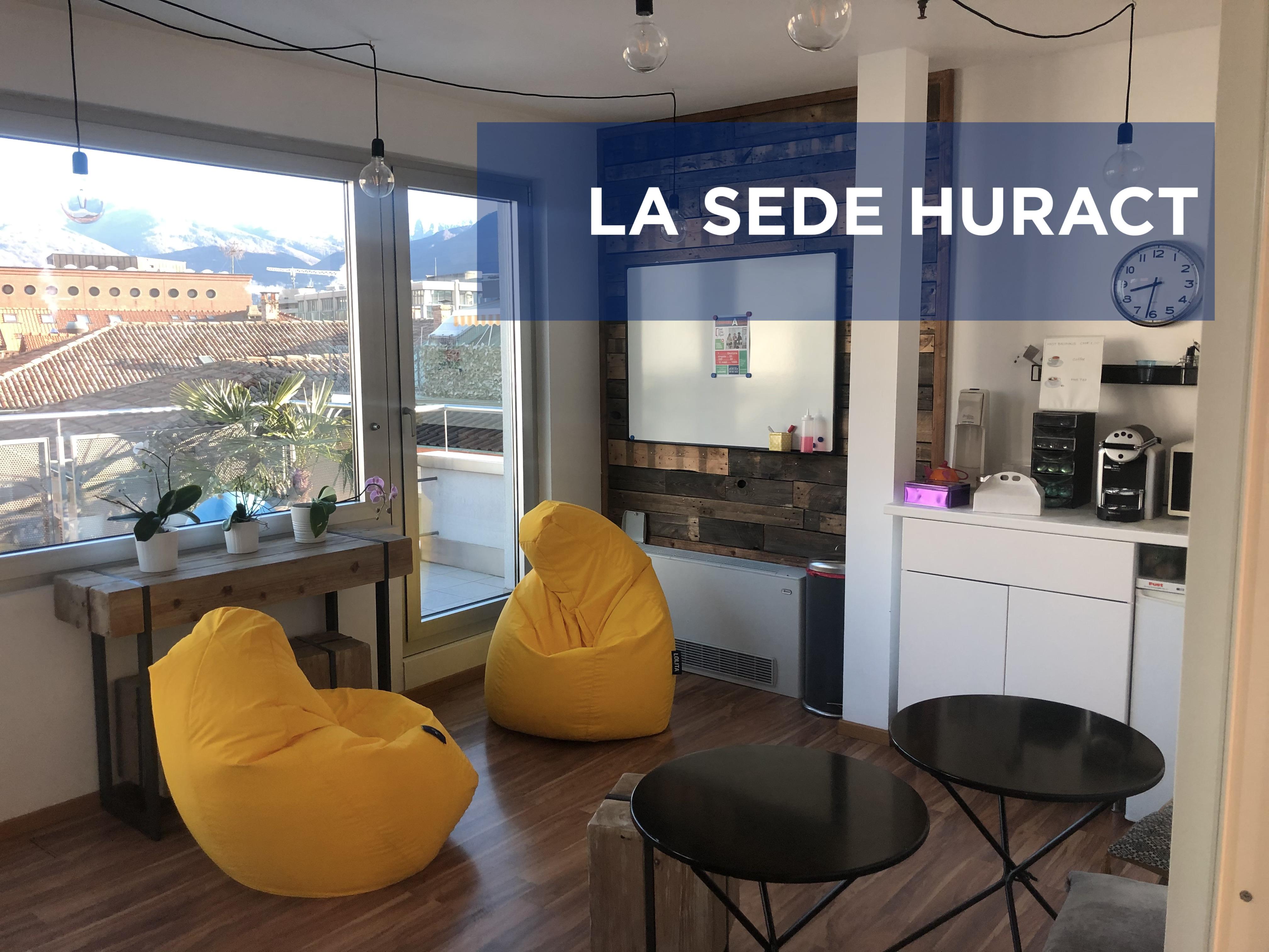 Image 4 - Team Building avec Leonardo