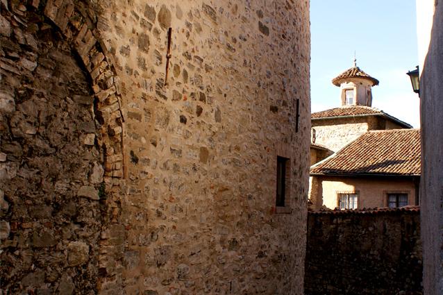 Image 0 - Chiesa di Santa Maria