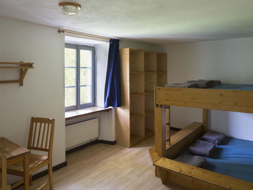 Image 3 - Case di Cragno - Cà Granda