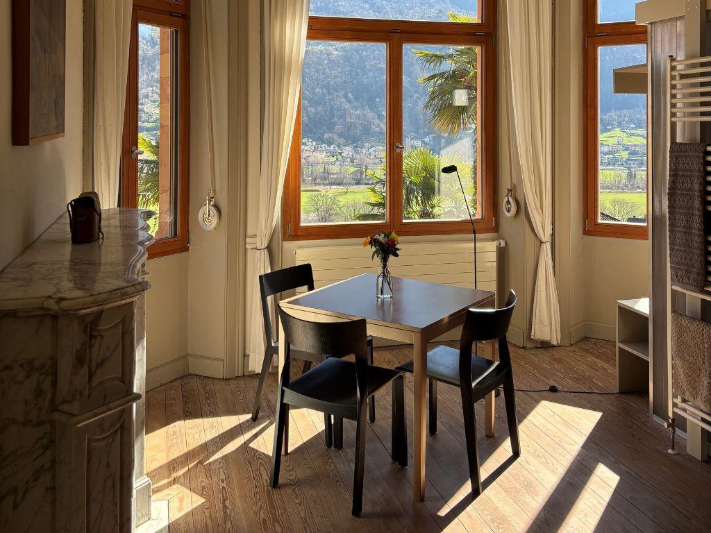 Image 1 - B&B Villa Ricordo