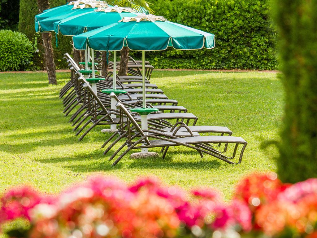 Image 29 - Park Hotel Principe