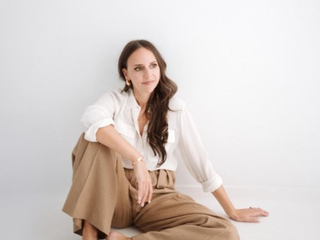 Image 3 - Wonder Events