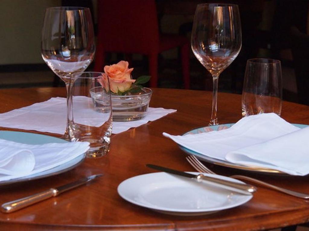 Image 3 - Osteria dell'Enoteca