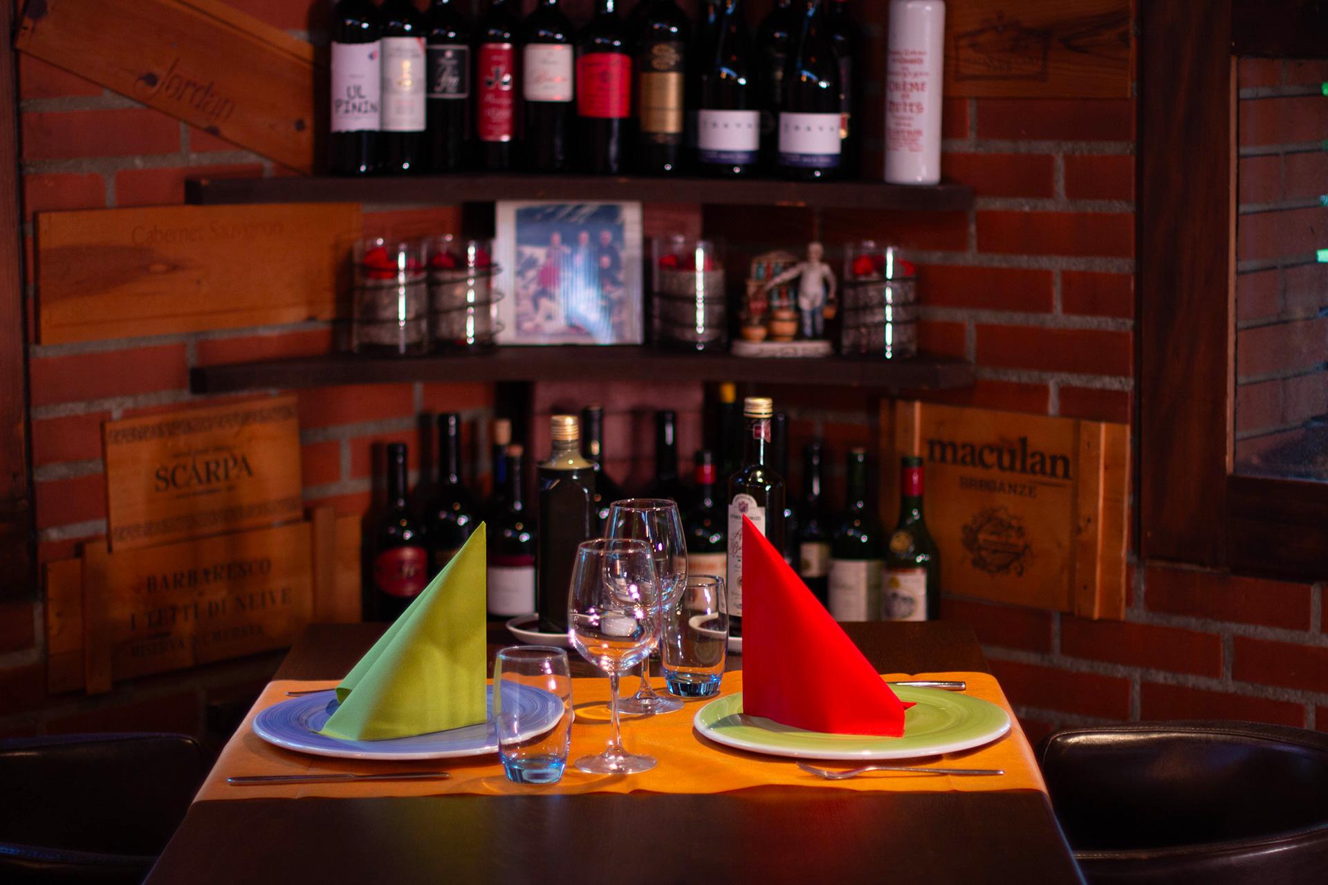 Image 6 - Tavernetta del Colorado