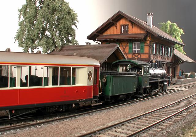 Image 4 - Baumgartner Gallery