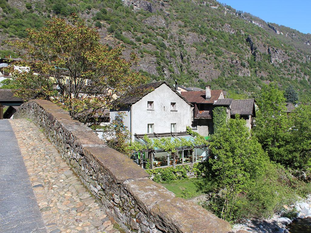 Image 4 - Grotto dei due ponti