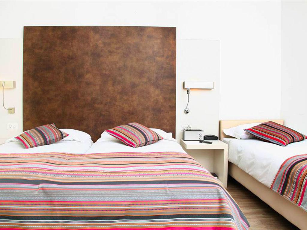 Image 22 - Hotel Colorado