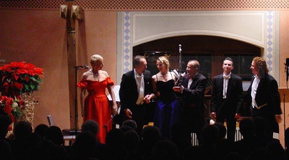 Image 3 - International Music Productions