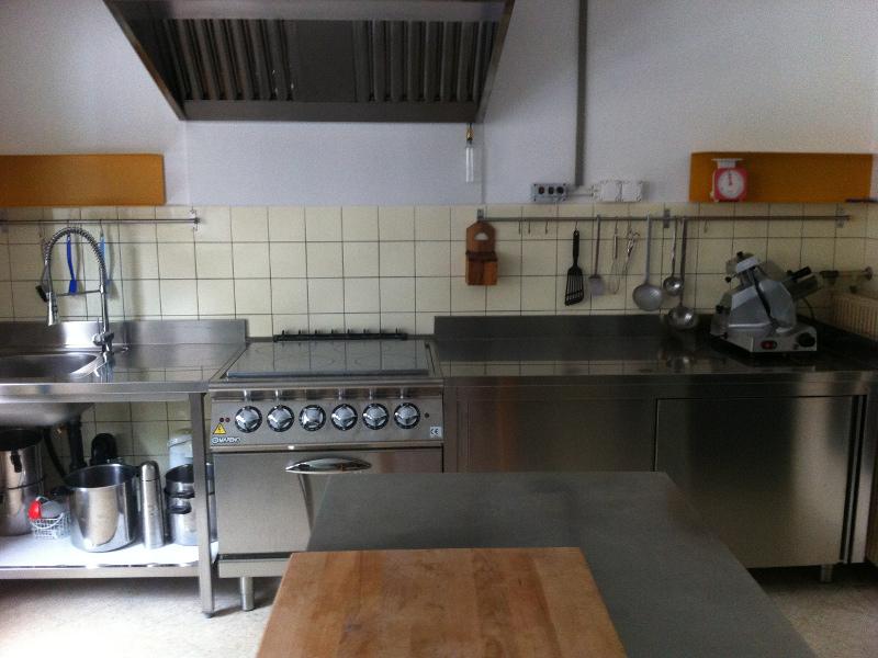 Image 2 - Casa Paradiso