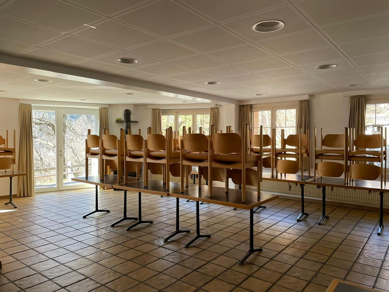 Image 4 - Casa San Rocco