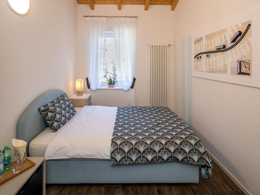 Image 0 - Ristorante Stazione