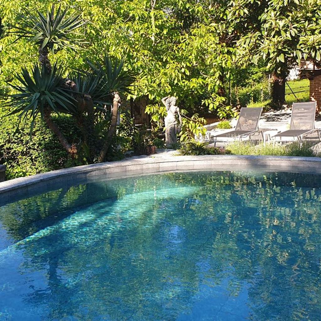 Image 0 - Villa Corfù