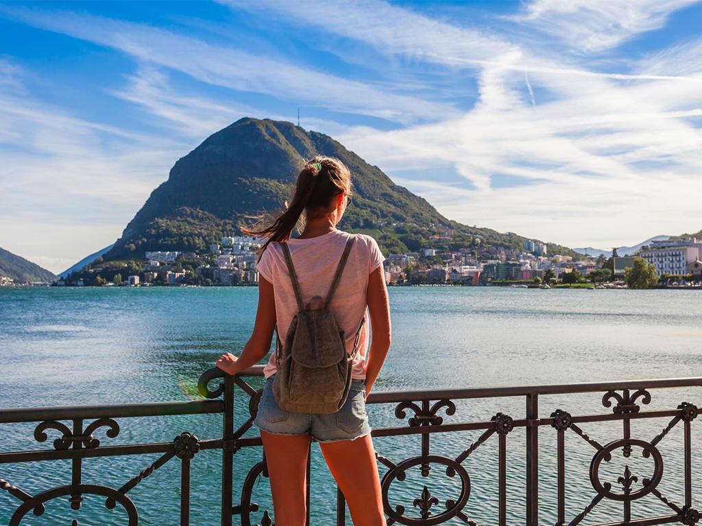 Image 6 - Sato Code - Escape Room quer durch Ticino