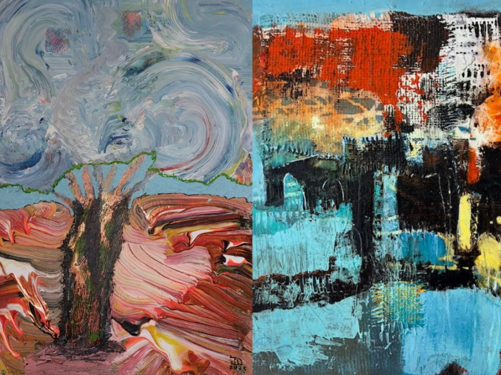 Image 0 - Image 0 -
