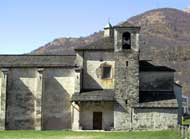 Image 0 - Oratorium Santa Maria del Rosario