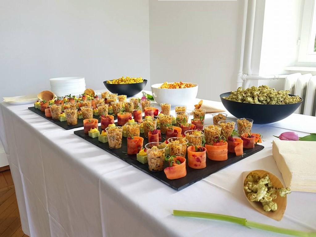 Image 3 - Officina del Gusto