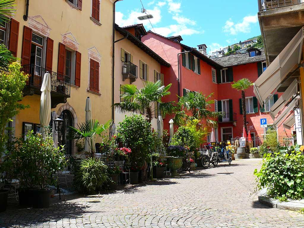 Image 5 - I Scream for Ice Cream – a delicious city walk