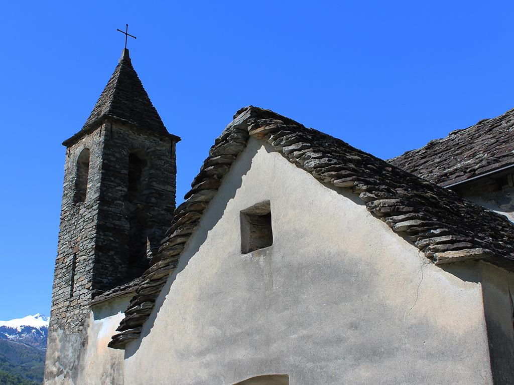 Image 6 - Église de San Pietro