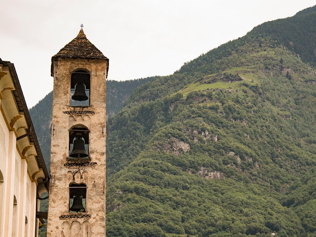 Image 2 - Chiavi della cultura