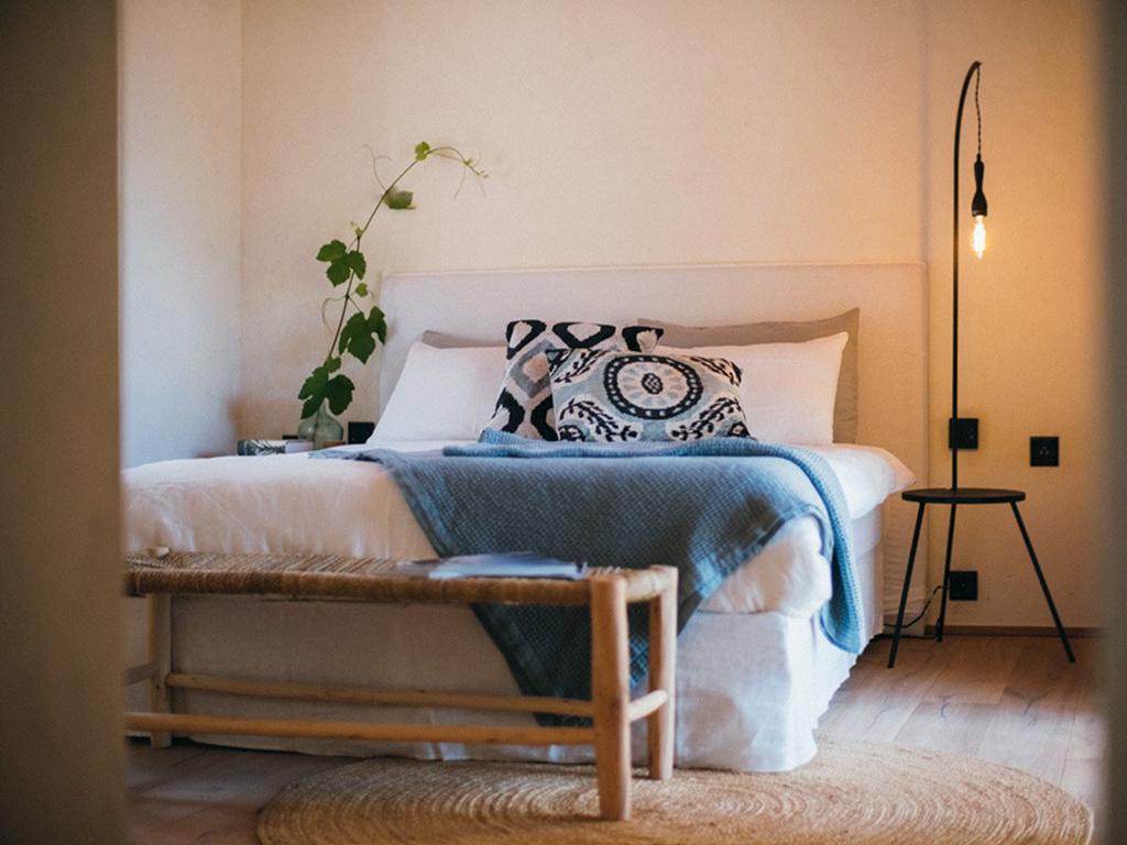 Image 2 - Locanda San Silvestro