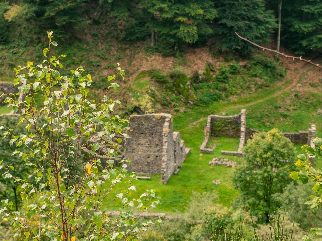 Image 1 - Maglio di Carena