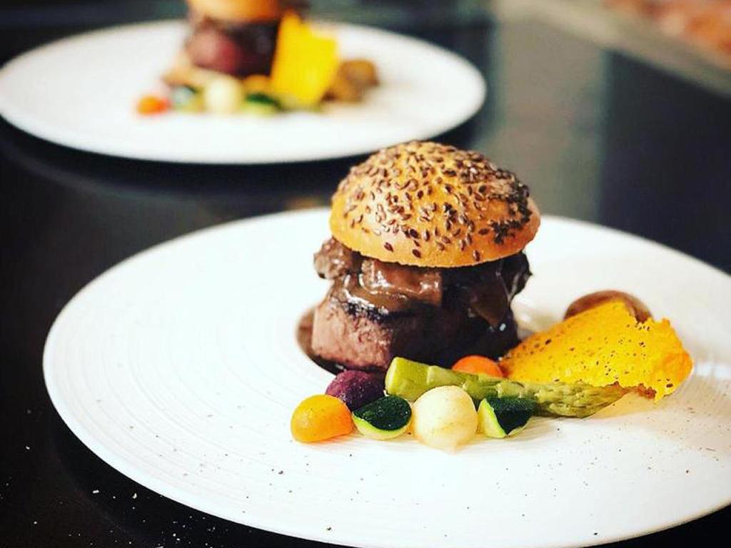 Image 7 - Hotel Ristorante Cereda