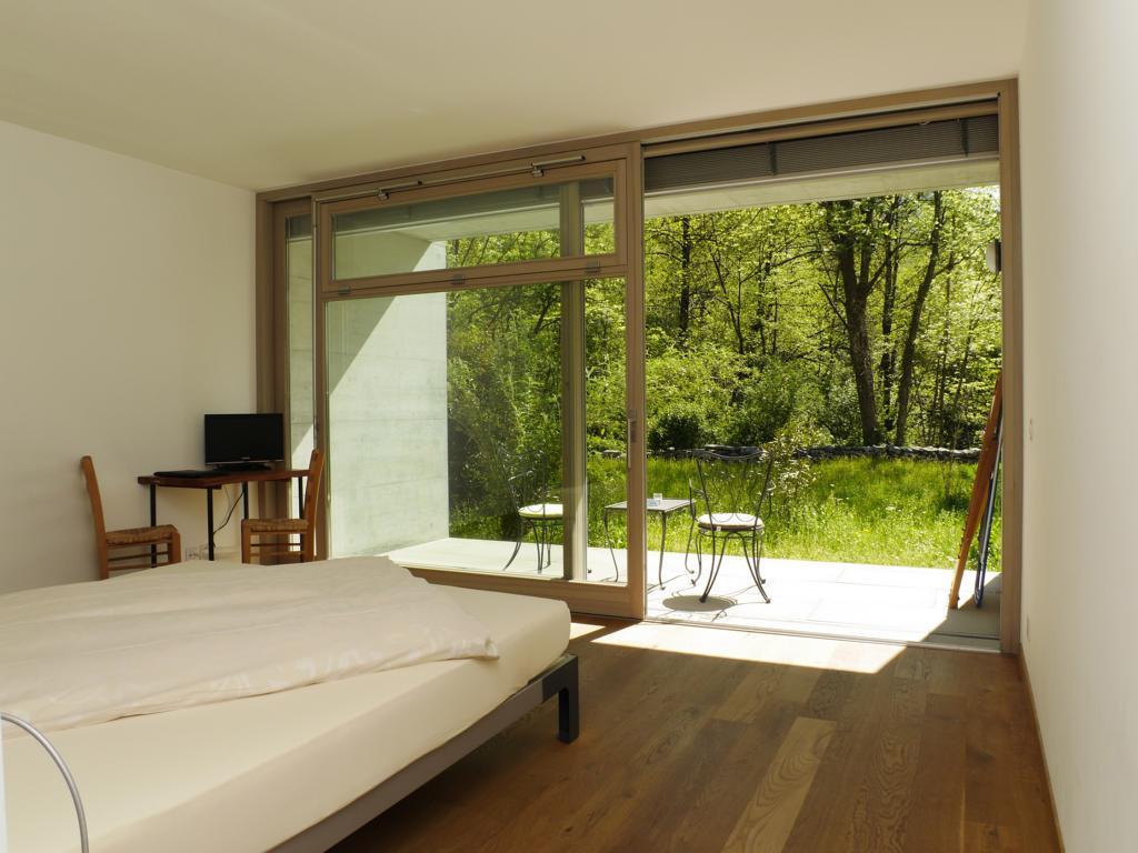 Image 2 - Casa Martinelli Boutique Hotel