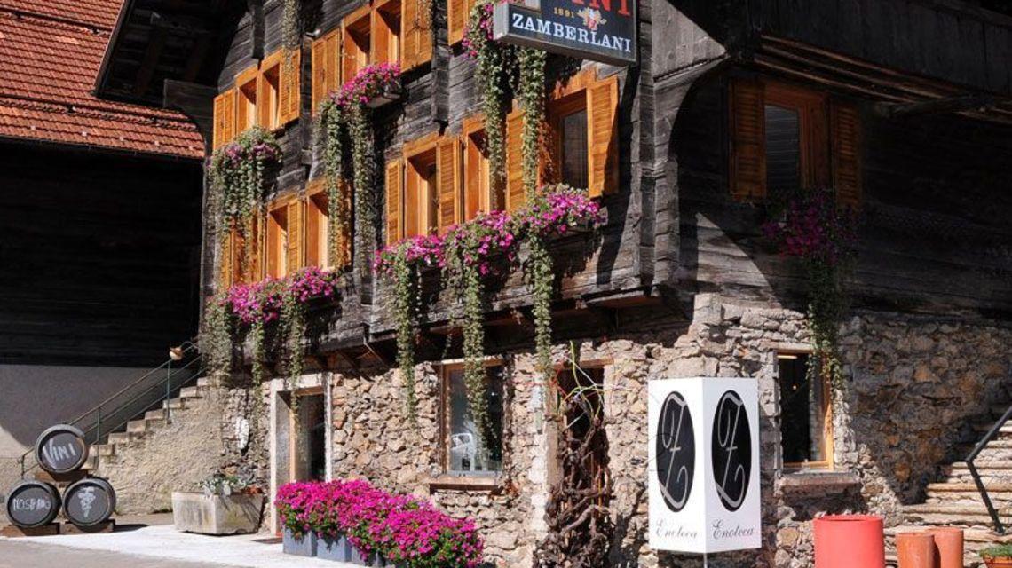 Image 2 - Zamberlani Vini