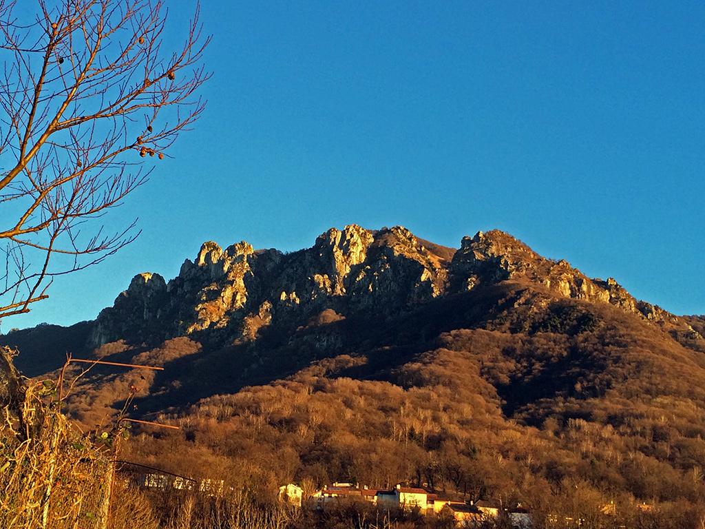 Image 2 - Riserva forestale dei Denti della Vecchia